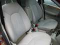 Mercedes-Benz A 170 CDI Classic Rot - thumbnail 15