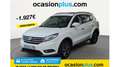 DFSK Glory 580 1.5T Luxury 4x2 Aut Blanc - thumbnail 1