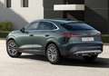 Audi Q3 Sportback quattro Tech LED+ 18Z Keyl KlimaP 142... Grün - thumbnail 3