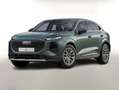 Audi Q3 Sportback quattro Tech LED+ 18Z Keyl KlimaP 142... Grün - thumbnail 1