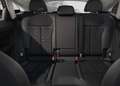 Audi Q3 Sportback quattro Tech LED+ 18Z Keyl KlimaP 142... Grün - thumbnail 6