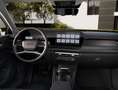Audi Q3 Sportback quattro Tech LED+ 18Z Keyl KlimaP 142... Grün - thumbnail 4