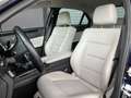 Mercedes-Benz E 300 CDI BlueTEC HYBRID //AMG Blauw - thumbnail 7