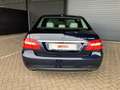 Mercedes-Benz E 300 CDI BlueTEC HYBRID //AMG Blauw - thumbnail 5