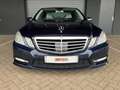Mercedes-Benz E 300 CDI BlueTEC HYBRID //AMG Blauw - thumbnail 3