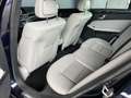 Mercedes-Benz E 300 CDI BlueTEC HYBRID //AMG Blauw - thumbnail 10