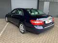 Mercedes-Benz E 300 CDI BlueTEC HYBRID //AMG Blauw - thumbnail 6
