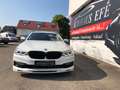 Alpina D5 Alpina D5 S Biturbo Touring Allrad/PANORAMA Weiß - thumbnail 14