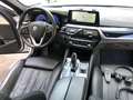 Alpina D5 Alpina D5 S Biturbo Touring Allrad/PANORAMA Weiß - thumbnail 5