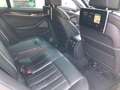 Alpina D5 Alpina D5 S Biturbo Touring Allrad/PANORAMA Weiß - thumbnail 4