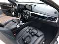 Alpina D5 Alpina D5 S Biturbo Touring Allrad/PANORAMA Weiß - thumbnail 2