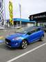 Ford Fiesta Active 1.0 Ecoboost Start&Stop - thumbnail 2