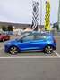 Ford Fiesta Active 1.0 Ecoboost Start&Stop - thumbnail 5