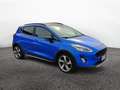 Ford Fiesta Active 1.0 Ecoboost Start&Stop - thumbnail 1