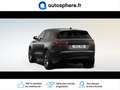 Land Rover Range Rover Velar 2.0 P400e 404ch PHEV Dynamic SE AWD BVA - thumbnail 3