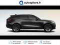 Land Rover Range Rover Velar 2.0 P400e 404ch PHEV Dynamic SE AWD BVA - thumbnail 2