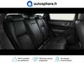 Land Rover Range Rover Velar 2.0 P400e 404ch PHEV Dynamic SE AWD BVA - thumbnail 7