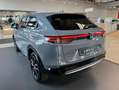 Honda HR-V Hybrid 1.5 Advance| MJ25 Facelift Gris - thumbnail 6