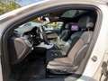 Audi A6 Avant 3.0 TDI quattro-S Line-Pano-Xenon-AHK Weiß - thumbnail 13