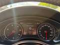 Audi A6 Avant 3.0 TDI quattro-S Line-Pano-Xenon-AHK Weiß - thumbnail 17