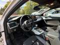 Audi A6 Avant 3.0 TDI quattro-S Line-Pano-Xenon-AHK Weiß - thumbnail 12