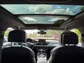 Audi A6 Avant 3.0 TDI quattro-S Line-Pano-Xenon-AHK Weiß - thumbnail 18