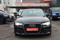 Audi A6 Lim. 2.8 FSI*Navi*el.SD*MFL*Xenon*SHZ*TOP Noir - thumbnail 22