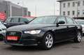 Audi A6 Lim. 2.8 FSI*Navi*el.SD*MFL*Xenon*SHZ*TOP Noir - thumbnail 21