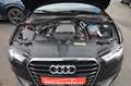 Audi A6 Lim. 2.8 FSI*Navi*el.SD*MFL*Xenon*SHZ*TOP Noir - thumbnail 20