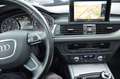 Audi A6 Lim. 2.8 FSI*Navi*el.SD*MFL*Xenon*SHZ*TOP Noir - thumbnail 18