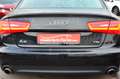 Audi A6 Lim. 2.8 FSI*Navi*el.SD*MFL*Xenon*SHZ*TOP Noir - thumbnail 9