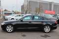 Audi A6 Lim. 2.8 FSI*Navi*el.SD*MFL*Xenon*SHZ*TOP Noir - thumbnail 12