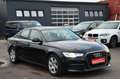 Audi A6 Lim. 2.8 FSI*Navi*el.SD*MFL*Xenon*SHZ*TOP Noir - thumbnail 23