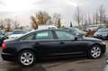 Audi A6 Lim. 2.8 FSI*Navi*el.SD*MFL*Xenon*SHZ*TOP Noir - thumbnail 6