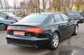 Audi A6 Lim. 2.8 FSI*Navi*el.SD*MFL*Xenon*SHZ*TOP Noir - thumbnail 8