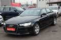 Audi A6 Lim. 2.8 FSI*Navi*el.SD*MFL*Xenon*SHZ*TOP Noir - thumbnail 7