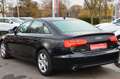 Audi A6 Lim. 2.8 FSI*Navi*el.SD*MFL*Xenon*SHZ*TOP Noir - thumbnail 10