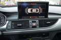Audi A6 Lim. 2.8 FSI*Navi*el.SD*MFL*Xenon*SHZ*TOP Noir - thumbnail 19