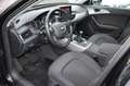Audi A6 Lim. 2.8 FSI*Navi*el.SD*MFL*Xenon*SHZ*TOP Noir - thumbnail 14