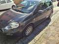 Fiat Punto Evo Punto Evo 5p 1.3 mjt Dynamic eco s - thumbnail 5
