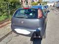 Fiat Punto Evo Punto Evo 5p 1.3 mjt Dynamic eco s - thumbnail 1