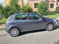 Fiat Punto Evo Punto Evo 5p 1.3 mjt Dynamic eco s - thumbnail 2