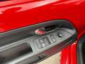 SEAT Mii Chic / Klima / PDC / Alu / Scheckheft Rot - thumbnail 12