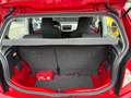 SEAT Mii Chic / Klima / PDC / Alu / Scheckheft Rot - thumbnail 9