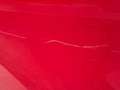 SEAT Mii Chic / Klima / PDC / Alu / Scheckheft Rot - thumbnail 14