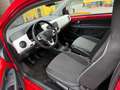 SEAT Mii Chic / Klima / PDC / Alu / Scheckheft Rot - thumbnail 10