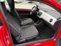 SEAT Mii Chic / Klima / PDC / Alu / Scheckheft Rot - thumbnail 6