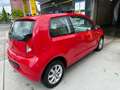 SEAT Mii Chic / Klima / PDC / Alu / Scheckheft Rot - thumbnail 5