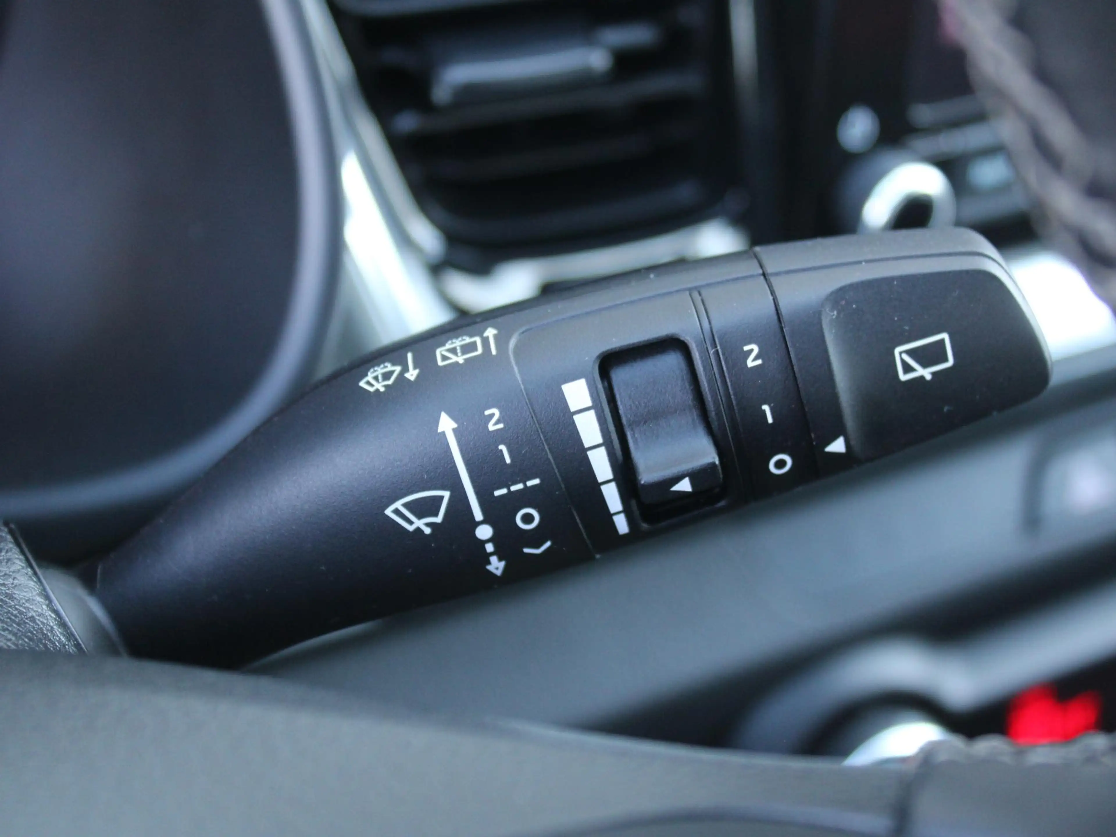 Kia Stonic 1.0 T-GDi MHEV DynamicLine | Navi | Airco | Cruise — photo 14