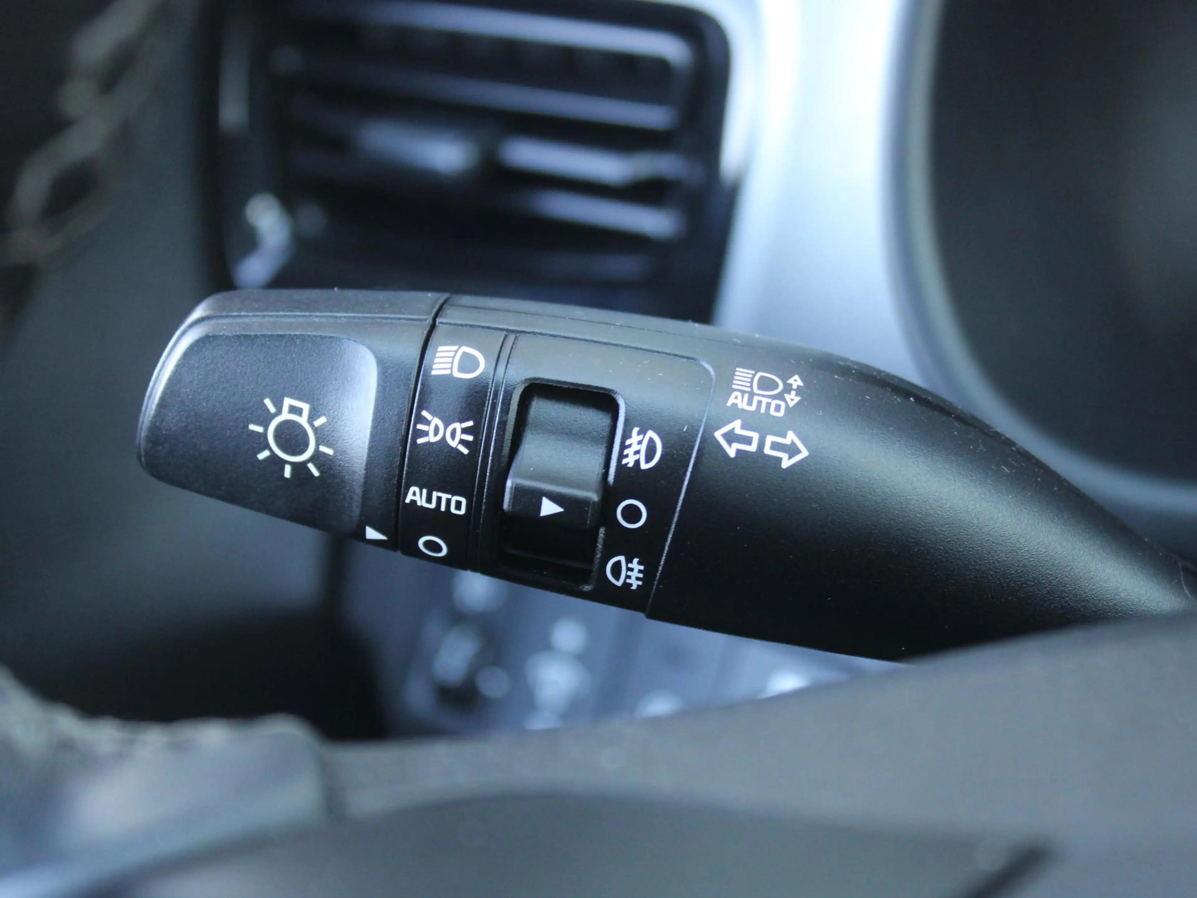 Kia Stonic 1.0 T-GDi MHEV DynamicLine | Navi | Airco | Cruise — photo 10